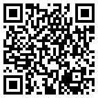 QR Code for Harvest Square in Toledo, OH 43606