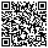 QR Code for Haugland Learning Center in Dublin, OH 43017