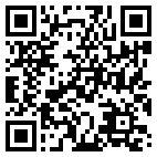 QR Code for Hertz in Berea, OH 44017