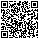 QR Code for Home Builders in Lagrange, OH 44050