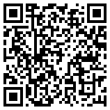 QR Code for Executive Class™ in Middleburg Heights, OH 44130