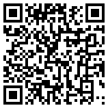 QR Code for Huron City Schools - Stadium in Huron, OH 44839