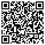 QR Code for I of the Needle in Fairlawn, OH 44333