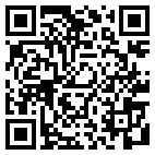 QR Code for Ihf Ltd in Bedford, OH 44146