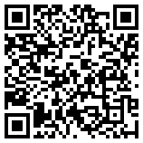 QR Code for In Exteriors in Akron, OH 44307