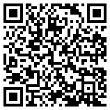 QR Code for Information Management Consultants in Westlake, OH 44145