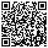 QR Code for Innovative Trends in Columbus, OH 43214