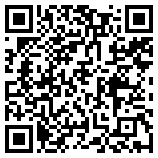 QR Code for Interlock Systems of Ohio in Hilliard, OH 43026