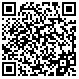 QR Code for Ironworkers Local Union in Toledo, OH 43609