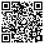 QR Code for Ite Metals in Tallmadge, OH 44278
