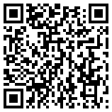 QR Code for J Com Computer Connections in Cincinnati, OH 45248