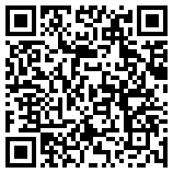QR Code for Jack Luscher Excavating & Trenching in Cortland, OH 44410