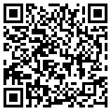 QR Code for James Fitzgibbon MD Faap in Akron, OH 44302