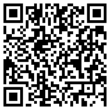 QR Code for Kallile Philip T Doctor of Dental Sur in Toledo, OH 43623