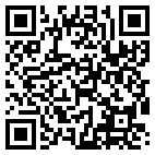 QR Code for Jedco Computers in Uhrichsville, OH 44683