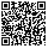 QR Code for Jemtec Electronics in Dayton, OH 45403