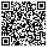 QR Code for Jilco in Akron, OH 44310
