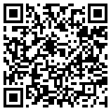 QR Code for J Mz Computer Works in Middlefield, OH 44062