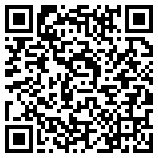QR Code for John Deere Columbus Sales Branch in Dublin, OH 43016