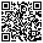 QR Code for Skilken Jos Orgnztn in Springfield, OH 45503