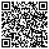 QR Code for Juniper Networks Incorporated in Cincinnati, OH 45236
