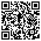 QR Code for Just Roofing in Medway, OH 45341
