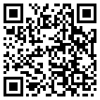 QR Code for JVR Scientific in Cleveland, OH 44121