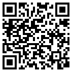 QR Code for Kable Leroy in Kalida, OH 45853