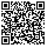 QR Code for Kainsinger John A in Northfield, OH 44067