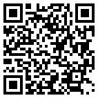 QR Code for Kajo in Dayton, OH 45402