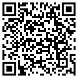 QR Code for Kasper Auto Group in Sandusky, OH 44870