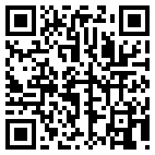 QR Code for Kavies Touch in Akron, OH 