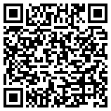 QR Code for Keithley B Sparrow in Toledo, OH 43604