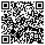 QR Code for Kellin Incorporated in Oxford, OH 45056