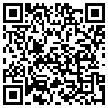 QR Code for Kelton House - Museum and Garden in Columbus, OH 43215