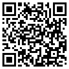 QR Code for Kirk Excavating in Columbus, OH 43223