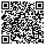 QR Code for Cota International in Versailles, OH 45380