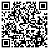 QR Code for Kyle Case Metals in Canton, OH 44706