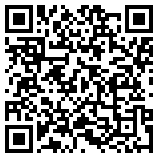 QR Code for L & P Services in Marietta, OH 45750