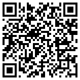 QR Code for La Cazuela Mexican Grill & Bar in Hamilton, OH 45011