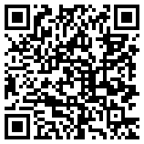 QR Code for The Lakehouse Inn in Geneva-on-the-Lake, OH 44041