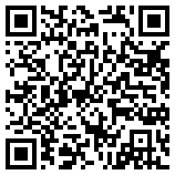 QR Code for David Lancione in Columbus, OH 43201