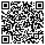 QR Code for Landmark Restaurant in Youngstown, OH 44509