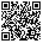 QR Code for Di’Vine Lash in Cincinnati, OH 