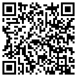 QR Code for Lawrence Cervino MD in Canton, OH 44708