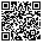 QR Code for Lawyer Debbie MS in Glenford, OH 43739
