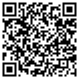 QR Code for Lcai in Hicksville, OH 43526