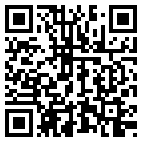 QR Code for Ledge Pool in Hinckley, OH 44233