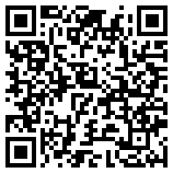 QR Code for Legal Aid Administration in Port Clinton, OH 43452