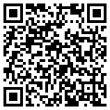 QR Code for Lehman Brothers in Cincinnati, OH 45236